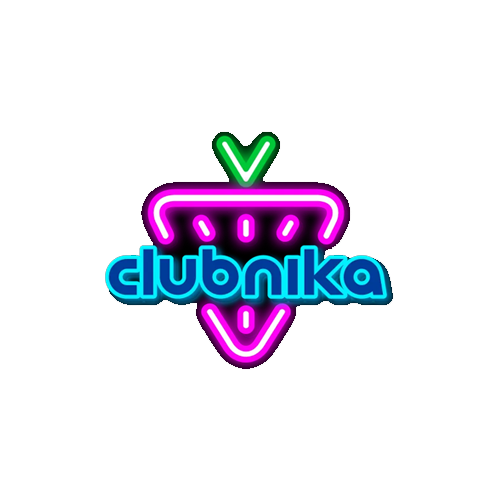 Clubnika Casino — онлайн казино на деньги